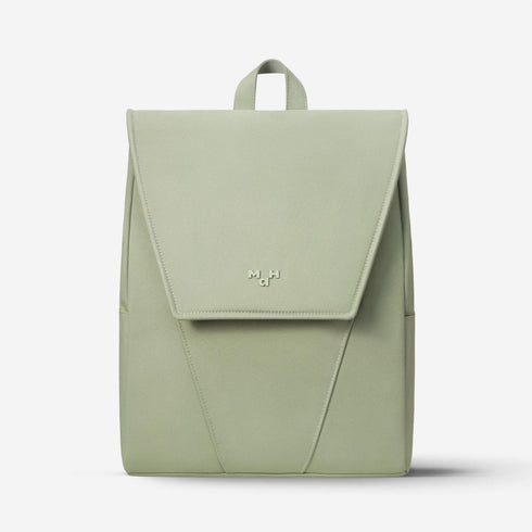 MAH Young Classic 13L Backpack